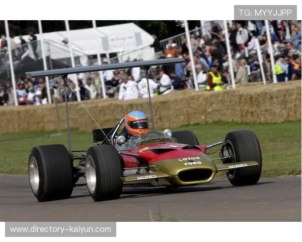 F1迈阿密大奖赛推出新套件，多支车队升级空气动力学