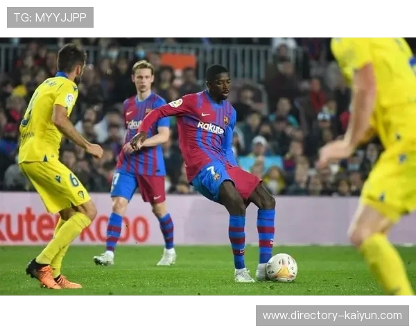 Relevent Sports法律施压西甲，商业资本与足联权力博弈