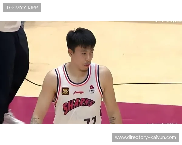 上海力克辽宁，弗格张镇麟重返旧主场