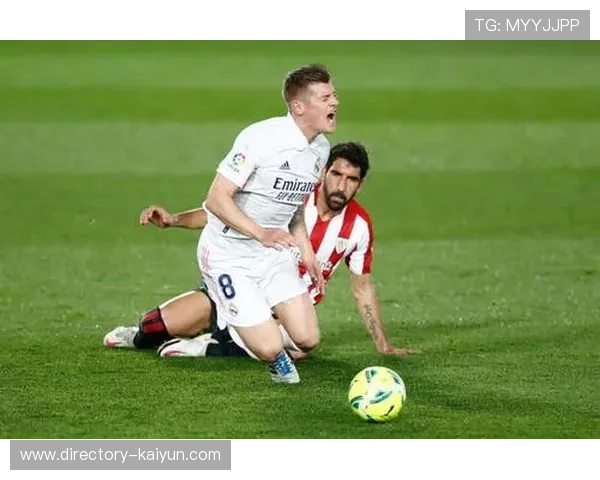 “不败女王”哈里森：面对传奇努涅斯，卫冕之路的机遇与挑战