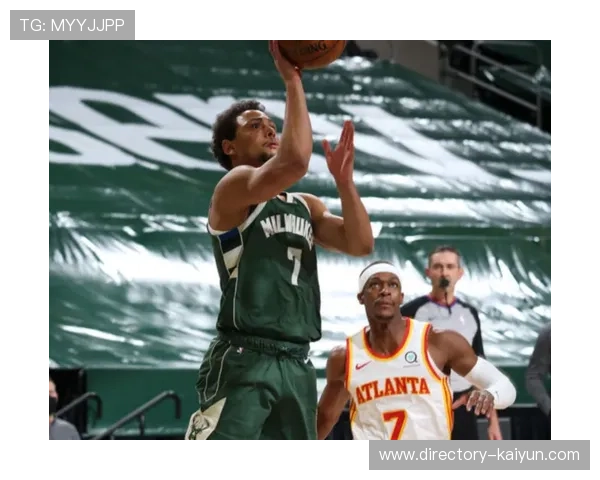 Mist队对阵Phantom，斯图尔特17分8篮板难救主