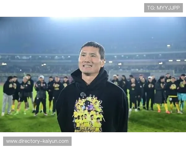 U23国足队长徐彬启程赴英,加盟狼队开启留洋征程