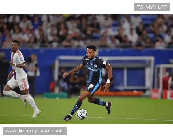 洛里昂1-1布雷斯特,客场作战带走一分