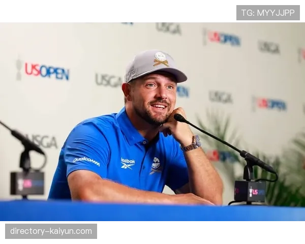 舍夫勒确认出战球员锦标赛，卫冕世界第一开启卫冕之路