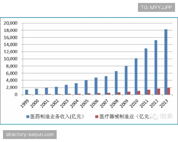 深度:球探报告产业变革,视频分析平台正在取代传统的文字报告