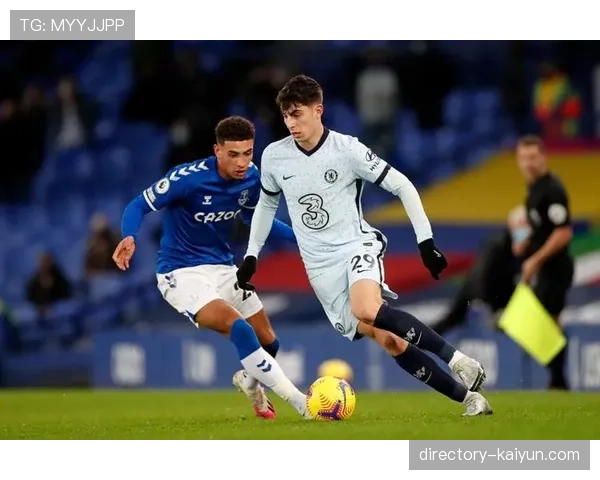 Opta模型显示,波鸿与奥格斯堡一役出现大比分概率较低 Opta模型显示,波鸿与奥格斯堡一役出现大比分概率较低