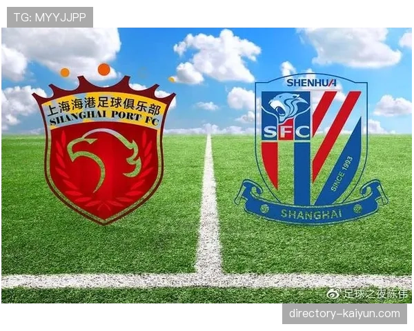 分析:区域防守的复兴是否意味着“孤立单打”时代的终结? 分析:区域防守的复兴是否意味着“孤立单打”时代的终结?