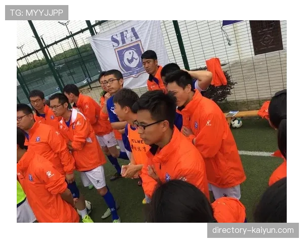 德国足协启动业余联赛教练专项培训，重点课程为“攻防转换的现代理念”