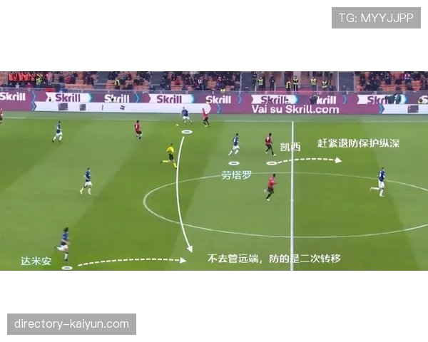 VAR争议再起：意甲裁判标准是否亟待统一化改革？