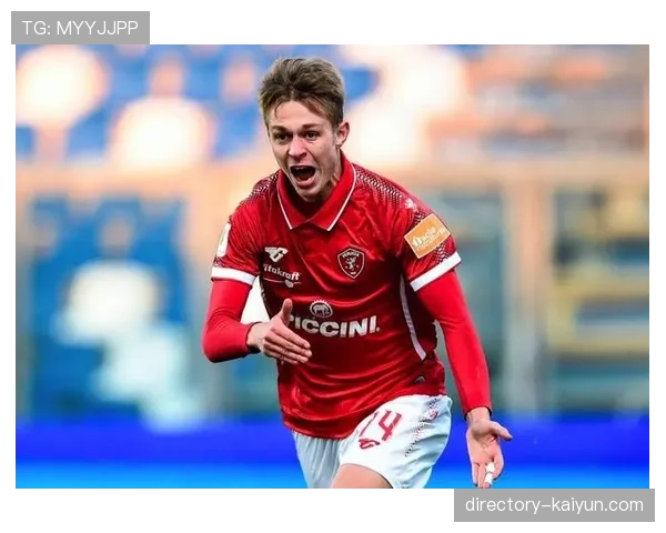 亚特兰大多位大将伤愈复出，后防新星赛季恐报销