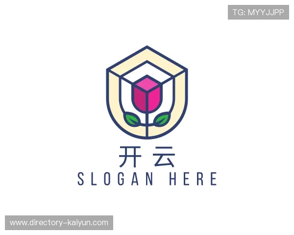 知道开云管理