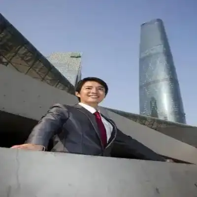 皮凝椿