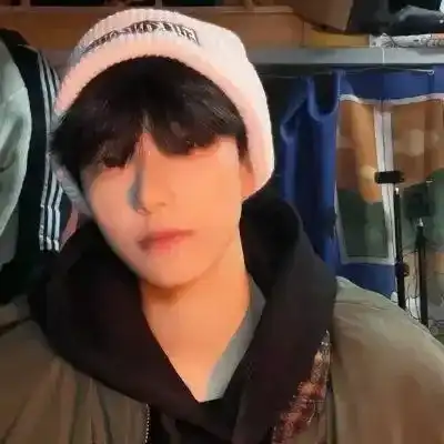 舒昕志